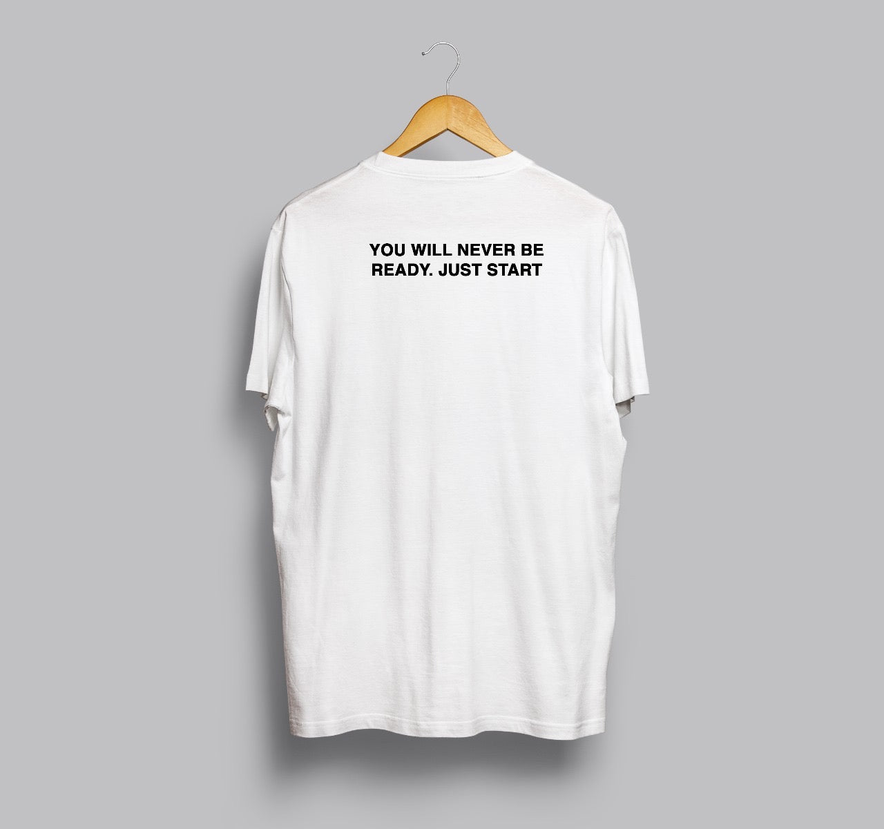 T-shirts-quotes