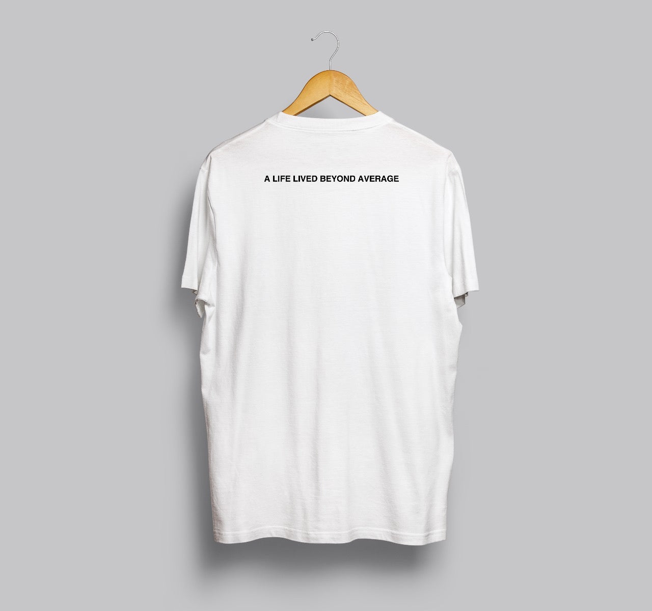 T-shirts-quotes